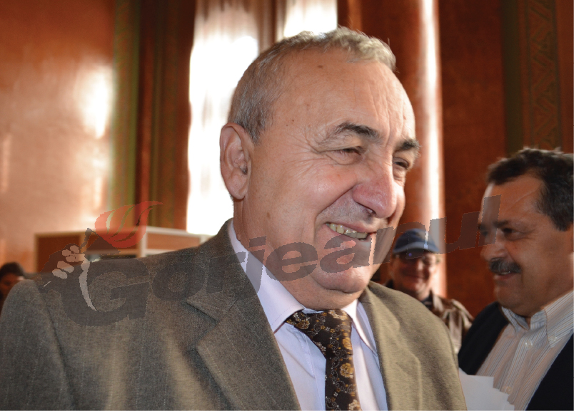 Educaţia…şi Lecţia de viaţă – “În general, nu prea mă tem atunci când mă confrunt cu oamenii”