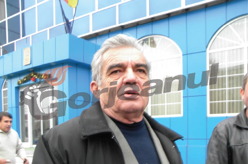 Edilul din Schela cere controale la toţi handicapaţii din comună