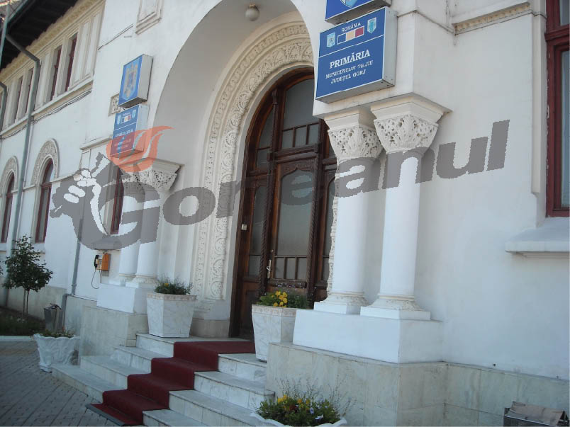 Investiţii de peste 280 de miliarde de lei vechi, la Târgu-Jiu