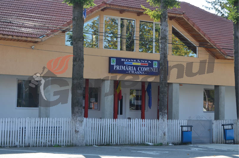 Primării din Gorj, cu conturi blocate pentru neplata arieratelor