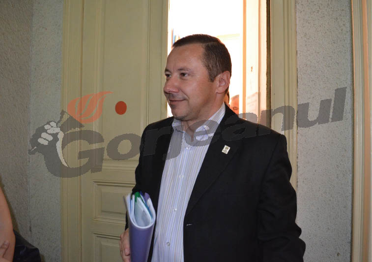 Prunariu: “Raportările la UEFA s-au făcut săptămâna trecută”