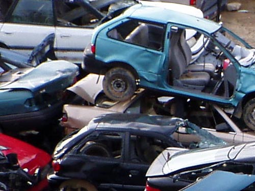 Rabla Clasic, de la 1 septembrie