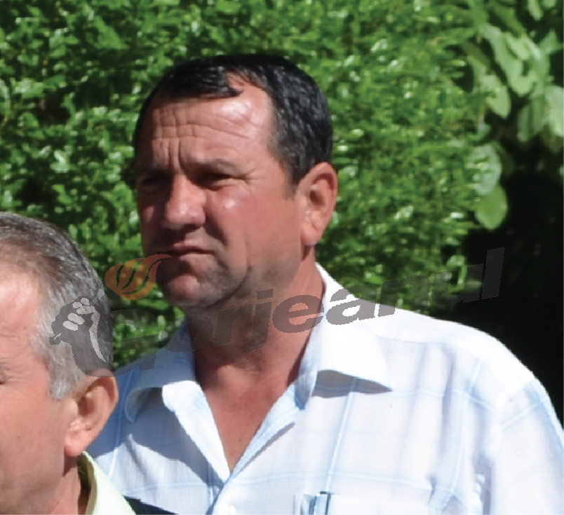 Primarul din Ţicleni, lăsat de poliţişti fără carnetul de conducere