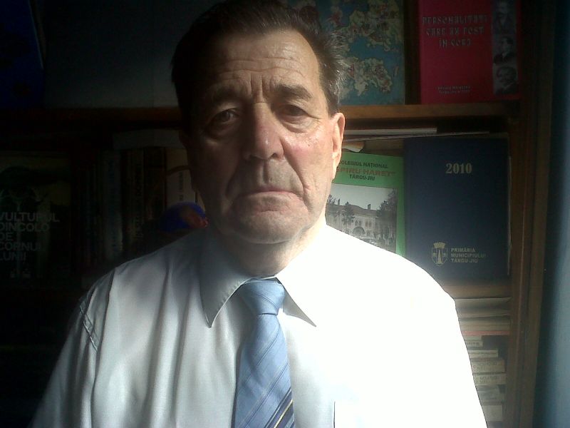 Sectele religioase, mai primejdioase ca SIDA