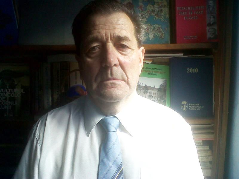 Cel mai negru an al secolului XX – 73 de ani de la Dictatul de la Viena