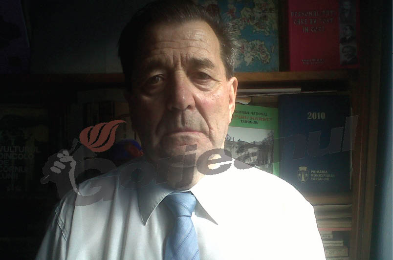 Schimbarea la faţă