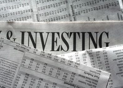 România – o destinație atractivă pentru investitori?