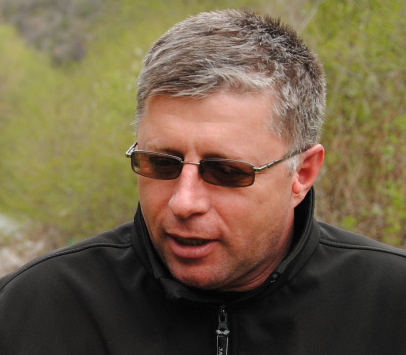 Informaţiile eronate au îngreunat intervenţia la accidentul aviatic din Cluj