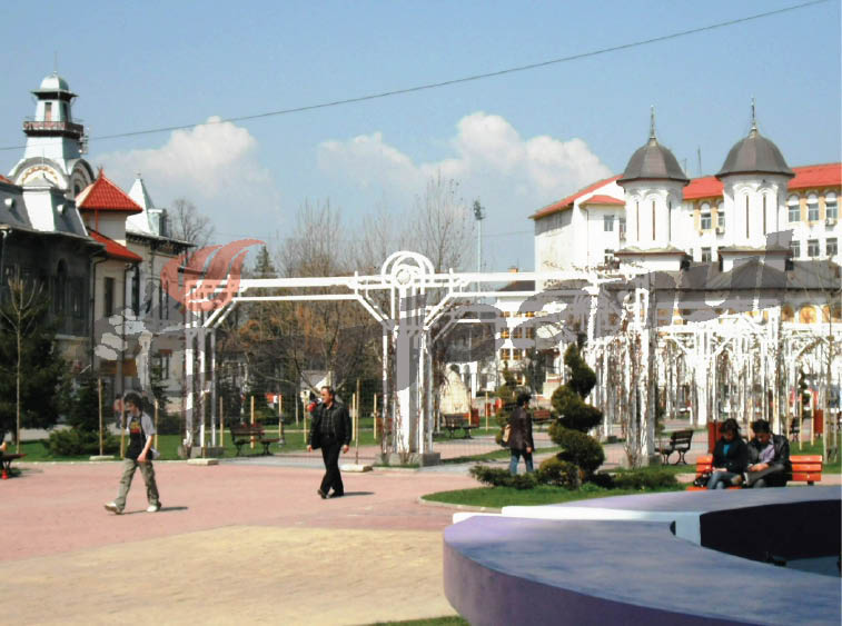 Măsuri pentru prevenirea îmbolnăvirilor sezoniere