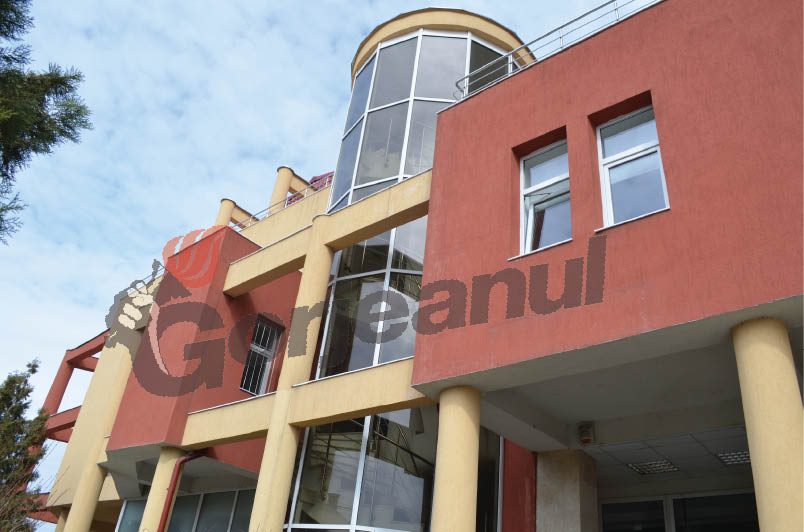 400 de energeticieni şi 200 de mineri dau banii înapoi la CEO