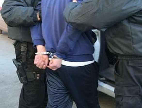 Șofer cercetat pentru fals în înscrisuri și uz de fals