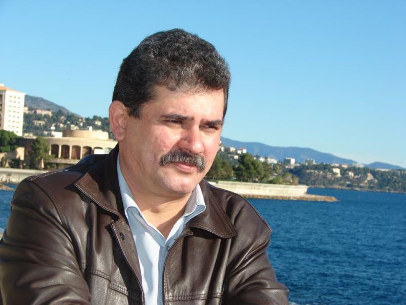 Jurnalistul Călugăriţa, sindicalistul Torop şi publicistul Brozbă, potenţiali candidaţi pentru postul lui Gârbaciu