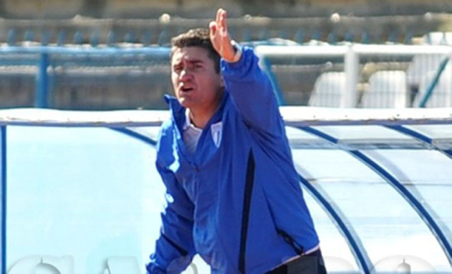 Fotbal, Liga a II-a – Echipele din inima Băniei, la mare căutare