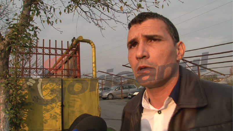 Descinderi la medici, şcoli auto şi ofiţeri de la Permise