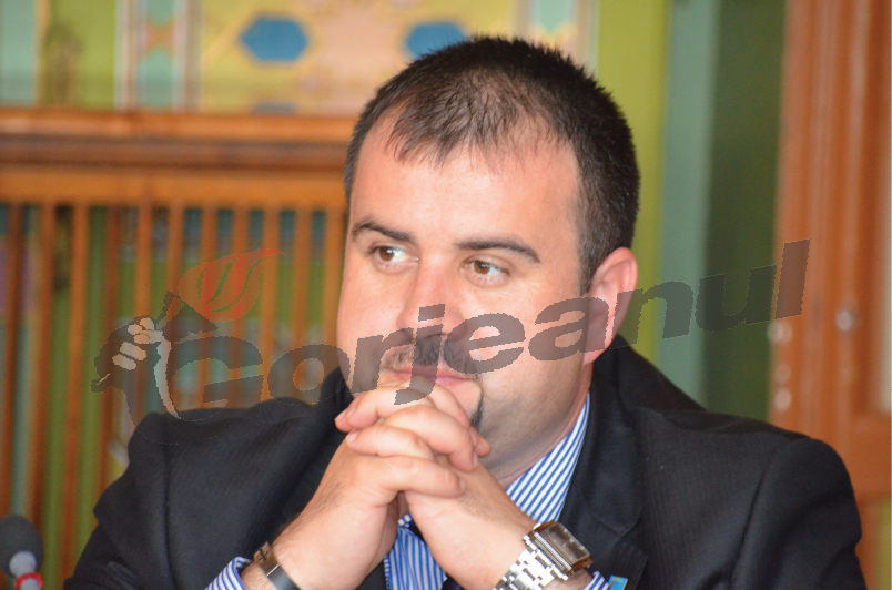 Gura târgului – Văcaru, prefect în şedinţa de Guvern de miercuri, Teodorescu în locul lui Puţura