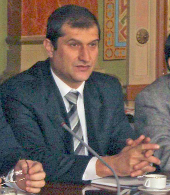 Volintiru s-a plâns la CSM de lipsa de comunicare dintre secţiile DNA