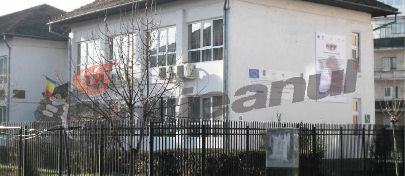 Puţine locuri de muncă, în Gorj