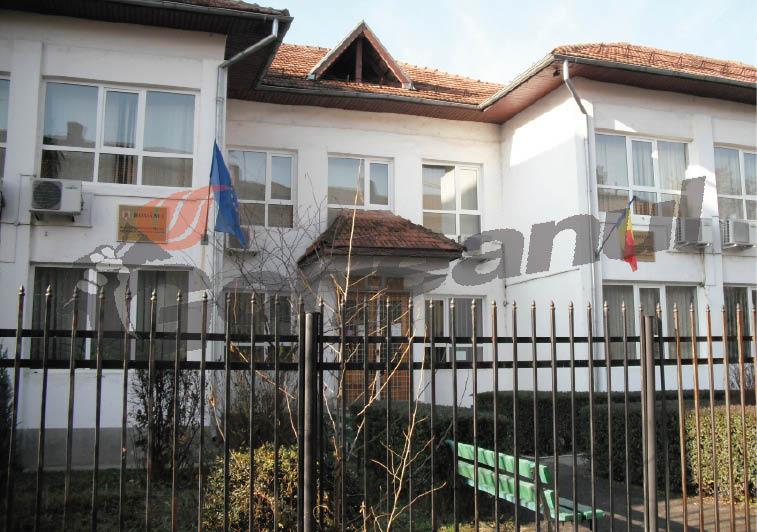 Proiect pentru eficientizarea timpului angajaţilor AJOFM Gorj