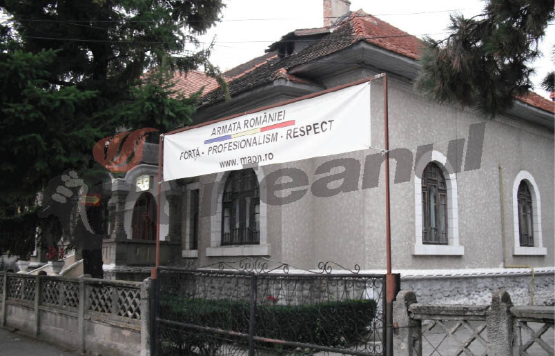 Au început înscrierile la concursul „Artă sau violenţă? Tu alegi!”