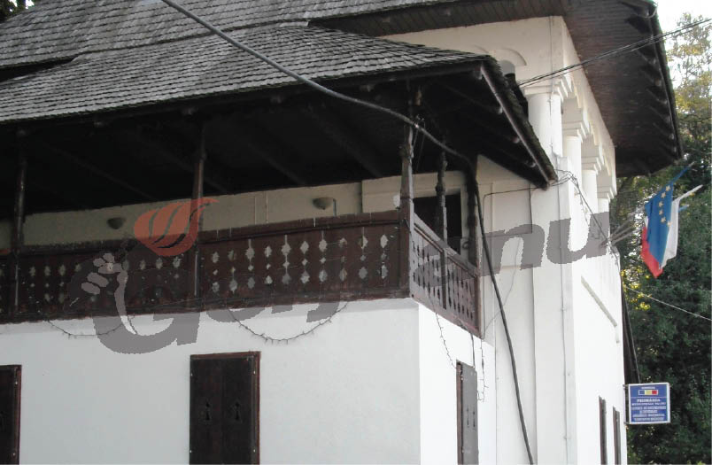 Elevii din Oltenia, invitaţi la concursul de creaţie „Pe urmele lui Brâncuşi”