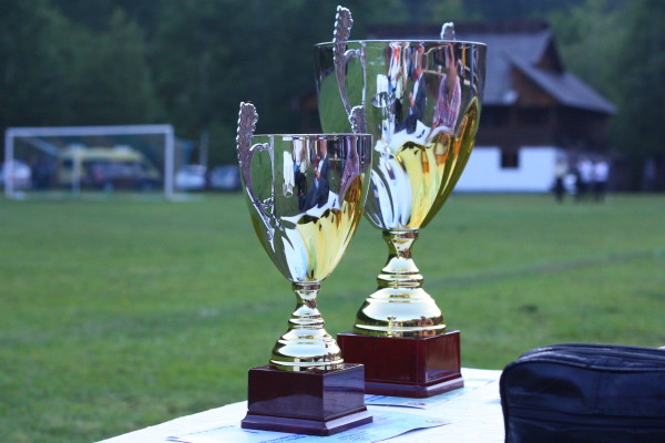 Cupa Romaniei_faza judeteana