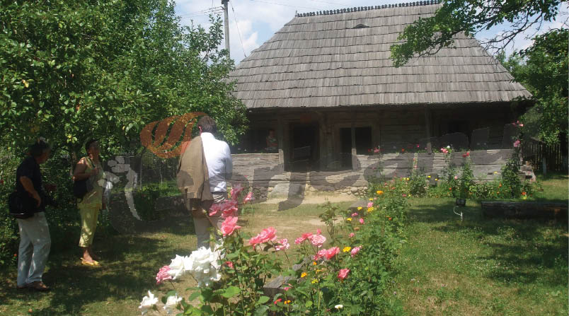 Eveniment cultural, miercuri, ora 11,00 Fundaţia Casa Brâncuşi-Hobiţa organizează MICA BRÂNCUŞIANĂ, LA PEŞTIŞANI!-