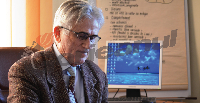 BĂLEŞTI -prezent şi perspective