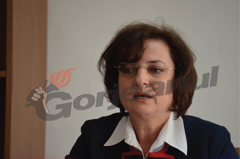 După analizele la laborator: Manu, infectată cu management defectuos