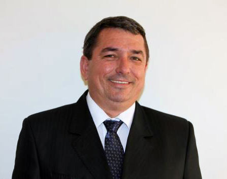 Primarul Păsărin cere Congres Extraordinar în PNL