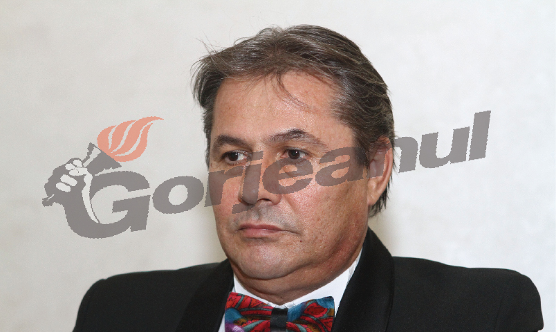 Viaţa, un fel de fum şi scrum