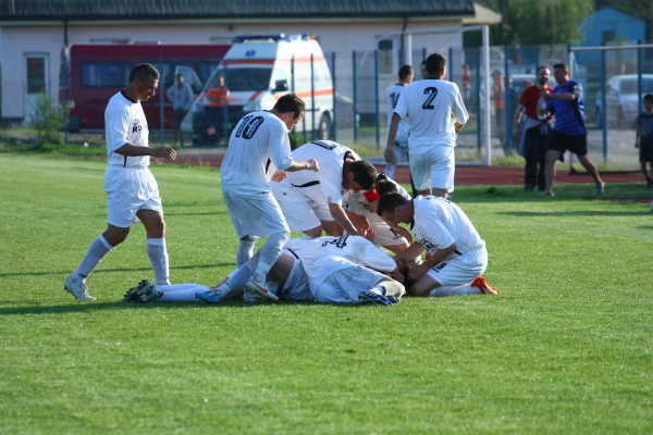 Jiul Rovinari-600x400