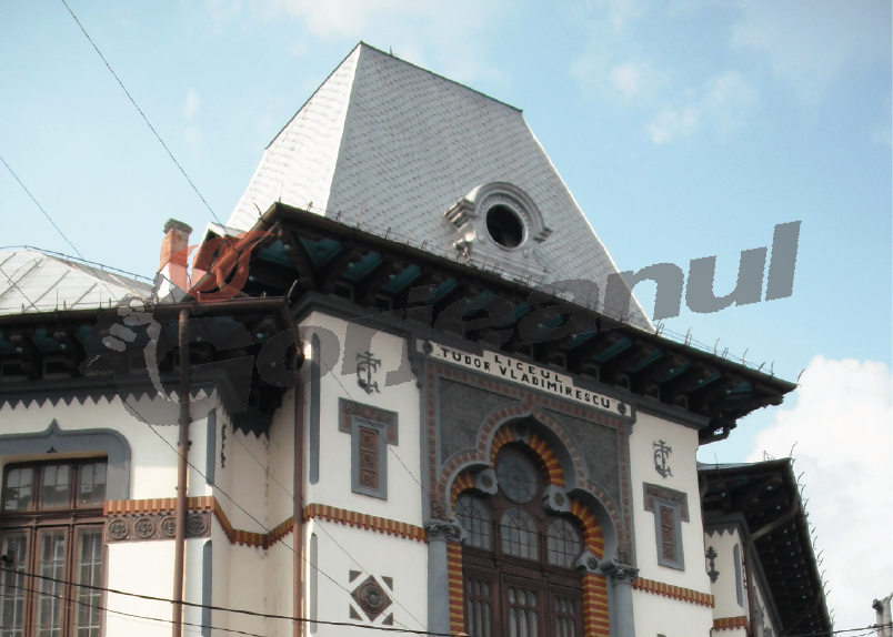 Olimpiada de chimie şi-a desemnat câştigătorii