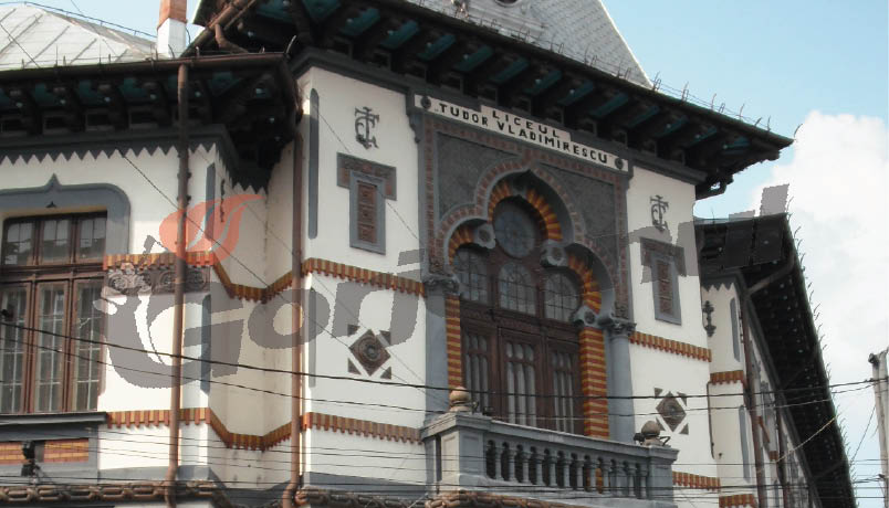 Olimpiada Judeţeană de Fizică şi-a desemnat câştigătorii