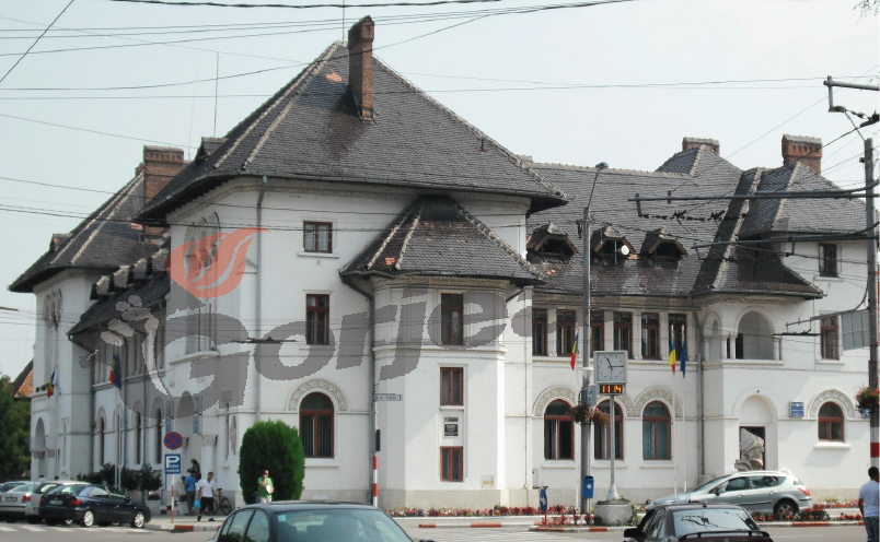 Aproape şase sute de căsătorii la Primăria Târgu-Jiu