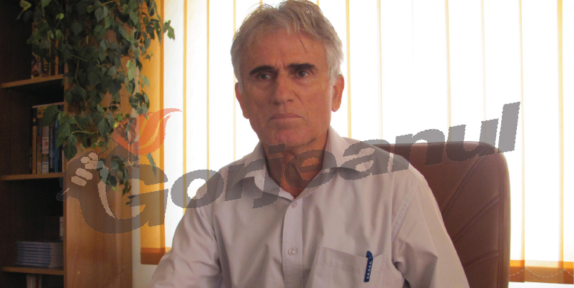 Primarul din Bălești, nevoit să returneze sporuri de 70.000 de lei