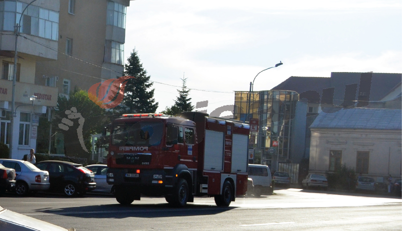 A murit singur în propriul apartament