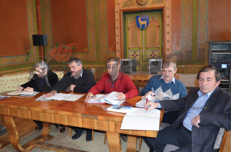 Sindicaliştii, nelămuriţi la Comisia de Dialog Social