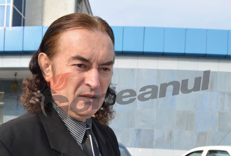 Cozma, în cariere la cererea minerilor: “Directorii Ghiga şi Vulpe erau în situaţia de a li se face dosar penal”