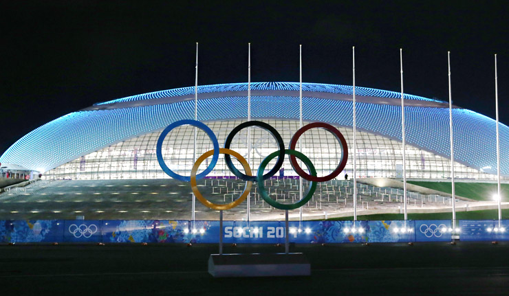 OLY-2014-PREPARATION