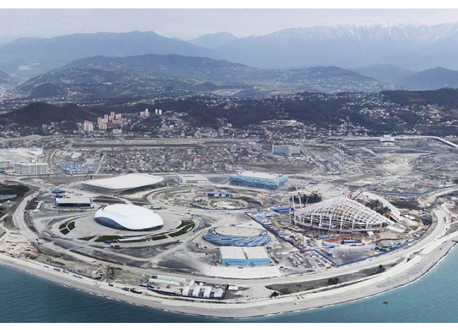 SOCHI_RU_Panorama_02_2013