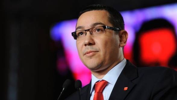 Victor-Ponta PP