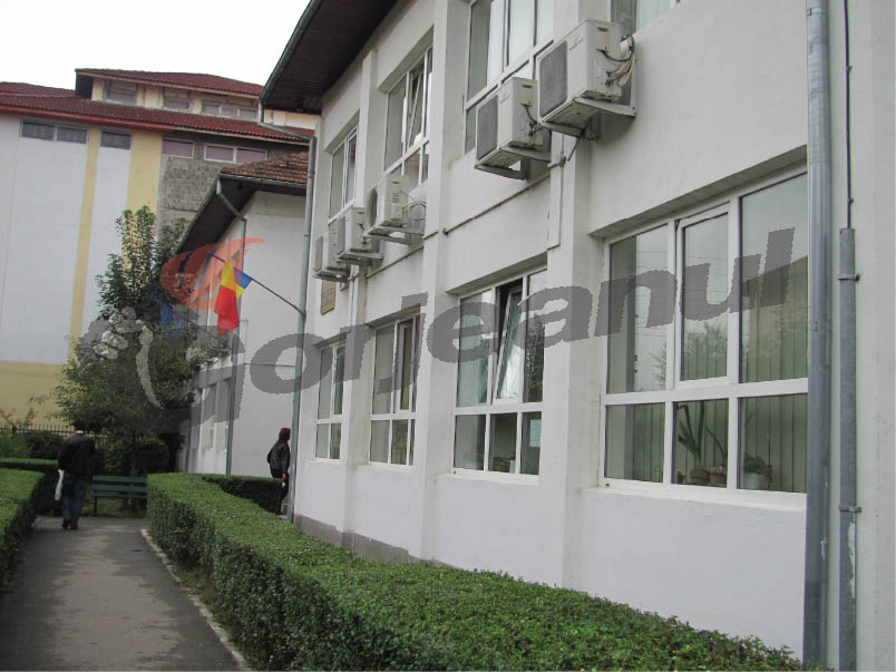 În Gorj – Străinii caută medici psihiatri, asistente medicale şi educatoare