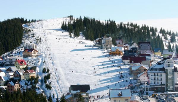 Amenzi de 19.000 lei la Rânca