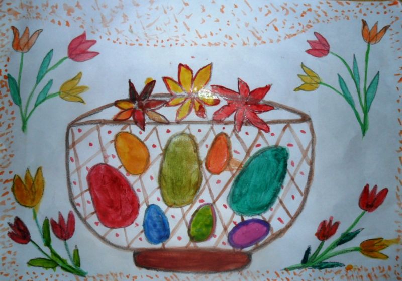 Organizatorii „Arte Mici” aşteaptă noi participanţi