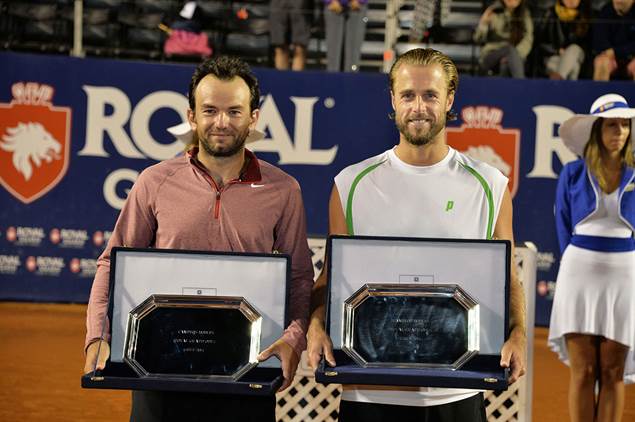 atpworldtour_vinadelmar.chile2014