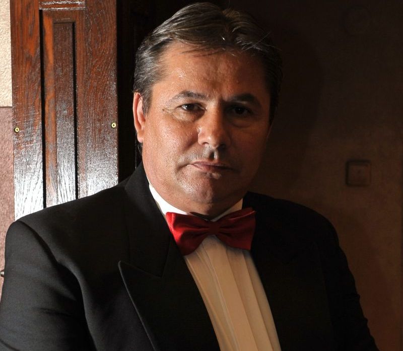 Rânduieli din rândul lumii