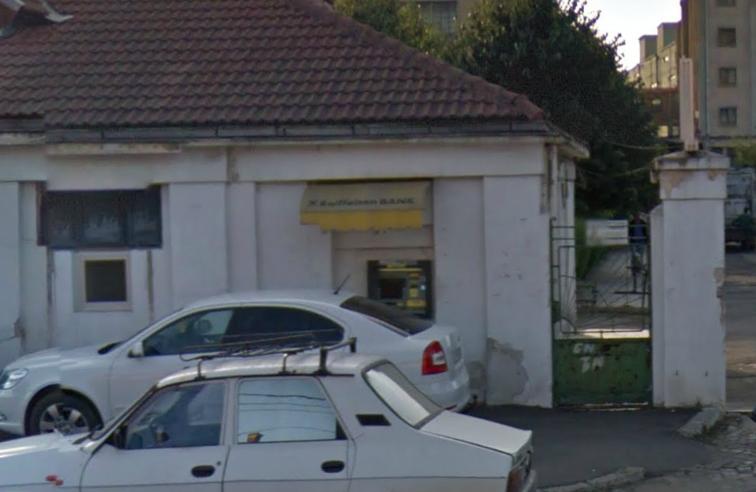 Hoţul care a muncit de sărbători, a dat zece spargeri