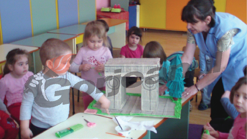 Pe urmele lui Brâncuși