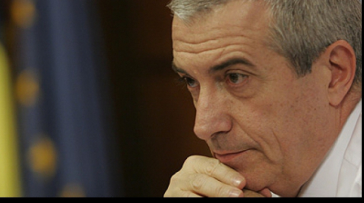 calin-popescu-tariceanu