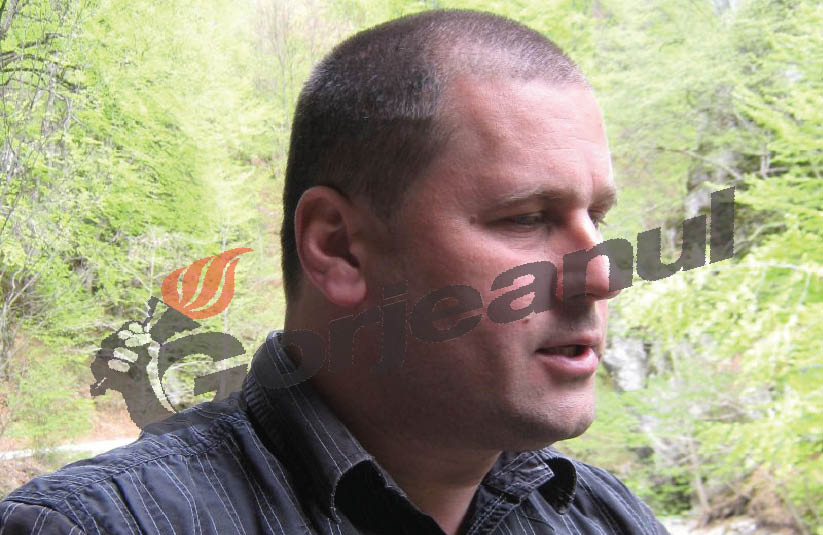 Primarul Câmpeanu: “Bugetul comunei Runcu nu este afectat de mutarea sediului Succes la Ilfov”